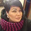 Оксана, 48 лет