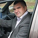 Рамиль, 53 года