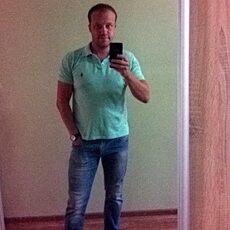 Фотография мужчины Валентин, 36 лет из г. Одесса