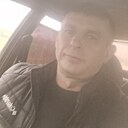 Александр, 44 года