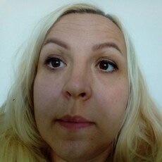 Фотография девушки Алена, 35 лет из г. Витебск