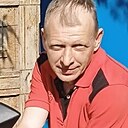Виктор, 52 года