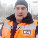 Евгений, 36 лет