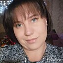 Евгения, 42 года