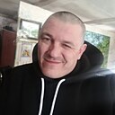 Майкл, 42 года