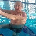 Саня, 43 года