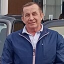 Саня, 43 года