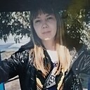 Светлана, 42 года