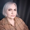 Светлана, 47 лет