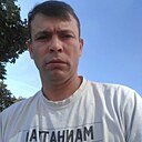 Алексей, 44 года