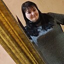 Евгения, 47 лет