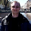 Евгений, 44 года