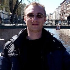 Фотография мужчины Евгений, 44 года из г. Суходол