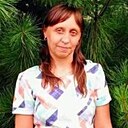 Наталья, 43 года