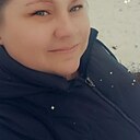 Оксана, 37 лет