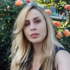 Фотография девушки Modamo, 40 лет из г. Саратов