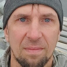 Фотография мужчины Марк, 30 лет из г. Владивосток