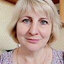 Елена, 52 года