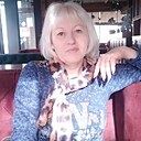 Дара, 53 года