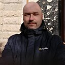 Dimitry, 49 лет