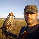 Dimitry, 49 лет