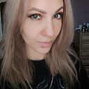 Зайка, 38 лет