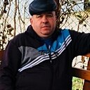 Вячеслав, 58 лет