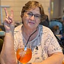 Ольга, 64 года