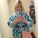 Анна, 52 года