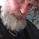 Николай, 52 года