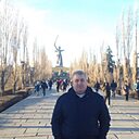 Карен, 54 года