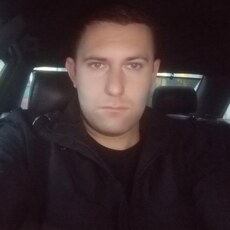 Фотография мужчины Дмитрий, 30 лет из г. Барановичи