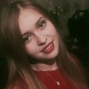 Анастасия, 29 лет