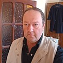 Сергей, 47 лет