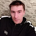Влад, 31 год