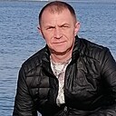 Саша, 46 лет