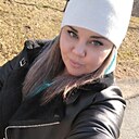Татьяна, 31 год