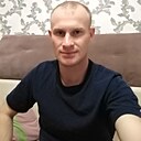 Валерий, 32 года