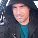 Андрей, 42 года