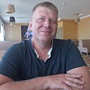 Виталий, 39 лет