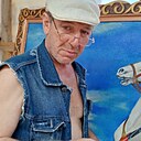 Роман, 58 лет