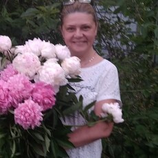 Фотография девушки Наталия, 51 год из г. Набережные Челны