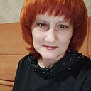 Ирина, 57 лет