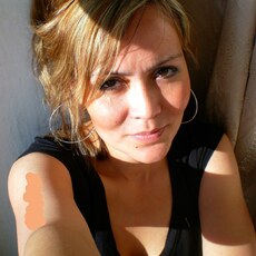 Фотография девушки Лилия, 45 лет из г. Уфа