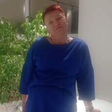 Фотография девушки Ирина, 48 лет из г. Брест