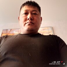 Фотография мужчины Владимир, 45 лет из г. Раменское