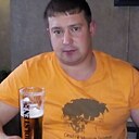 Николай, 38 лет