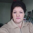 Елена, 47 лет