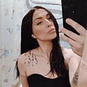 Аня, 28 лет