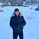 Вячеслав, 60 лет